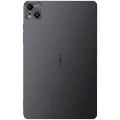 Tecno MegaPad Pro 8/256GB 4G Grey