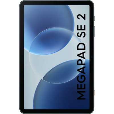 Tecno MegaPad SE 2 4/256GB 4G Grey