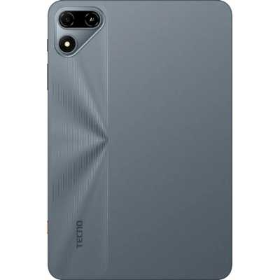 планшет Tecno MegaPad SE 2 4/256GB 4G Grey