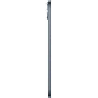Tecno MegaPad SE 2 4/256GB 4G Grey