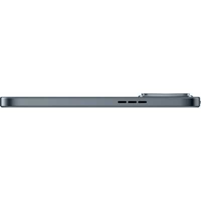 Tecno MegaPad SE 2 4/256GB 4G Grey