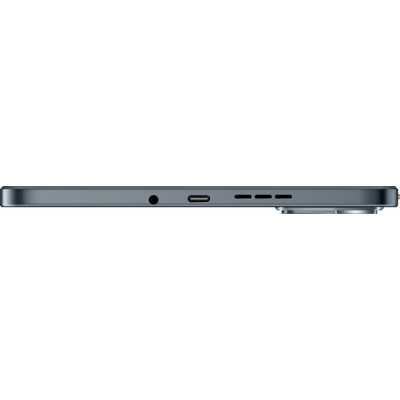 планшет Tecno MegaPad SE 2 4/256GB 4G Grey