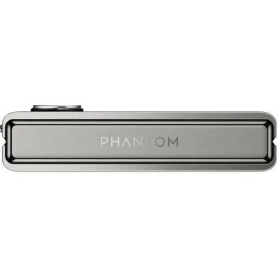 Tecno Phantom V Flip 2 5G 8/256GB Grey