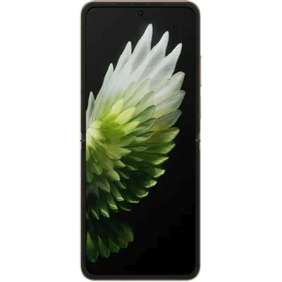 Tecno Phantom V Flip 2 5G 8/256GB Green