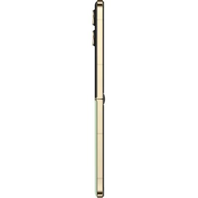 Tecno Phantom V Flip 2 5G 8/256GB Green