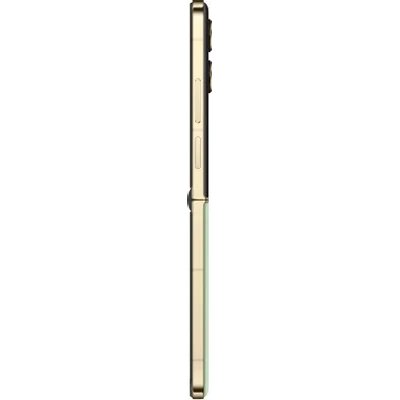 смартфон Tecno Phantom V Flip 2 5G 8/256GB Green