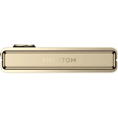 Tecno Phantom V Flip 2 5G 8/256GB Green