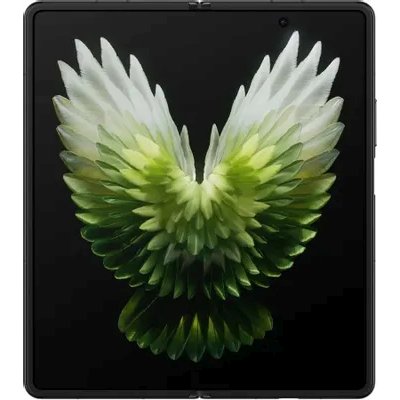 Tecno Phantom V Fold 2 5G 12/512GB Grey