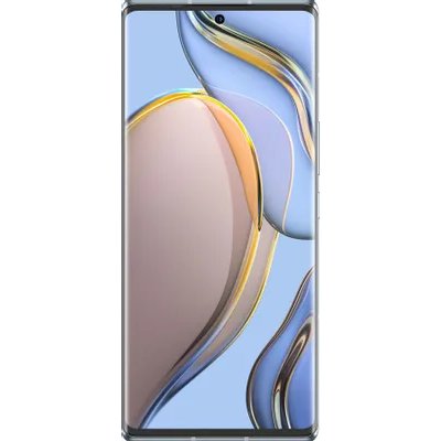 Tecno Phantom X2 8/256GB Moonlight Silver