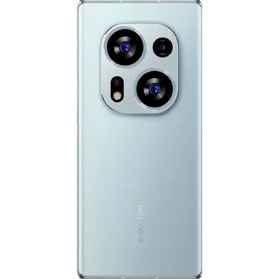смартфон Tecno Phantom X2 8/256GB Moonlight Silver