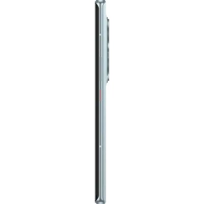 Tecno Phantom X2 8/256GB Moonlight Silver