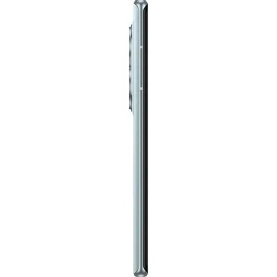 смартфон Tecno Phantom X2 8/256GB Moonlight Silver