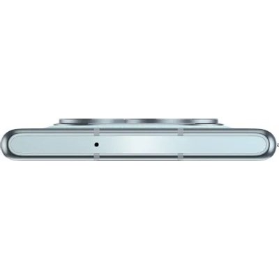Tecno Phantom X2 8/256GB Moonlight Silver