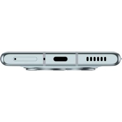 смартфон Tecno Phantom X2 8/256GB Moonlight Silver