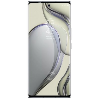 Tecno Phantom X2 8/256GB Stardust Grey