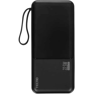 Tecno Pocket L201Q