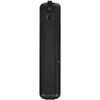 Tecno Pocket L201Q