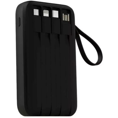 Tecno Pocket S101Q
