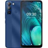 смартфон Tecno Pop 5 LTE 2/32GB Deepsea Luster