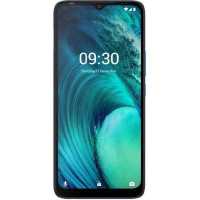 Tecno Pop 5 LTE 2/32GB Deepsea Luster