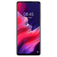 Tecno Pova 2 4/128GB Polar Silver