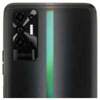 Tecno Pova 2 4/64GB Dazzle Black