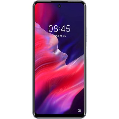 

Tecno Pova 2 4/64GB Polar Silver