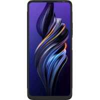 Tecno Pova 3 6/128GB Blue