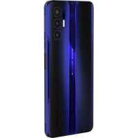 Tecno Pova 3 6/128GB Blue