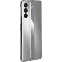 Tecno Pova 3 6/128GB Silver