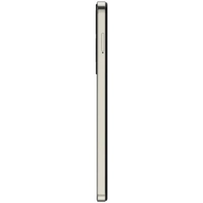 смартфон Tecno Pova 5 8/128GB Gold
