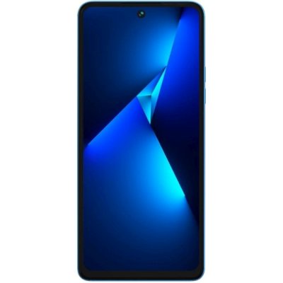 Tecno Pova 5 8/256GB Hurricane Blue