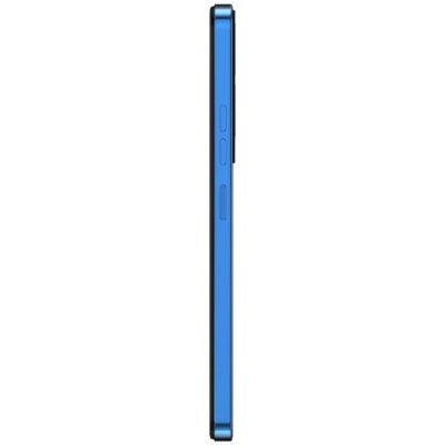 Tecno Pova 5 8/256GB Hurricane Blue