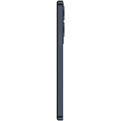 Tecno Pova 5 Pro 5G 8/128GB Dark Illusion