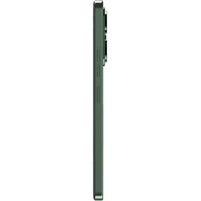 Tecno Pova 6 12/256GB Comet Green