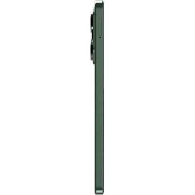смартфон Tecno Pova 6 12/256GB Comet Green