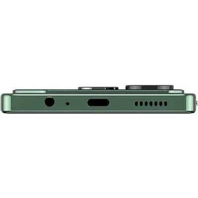 Tecno Pova 6 12/256GB Comet Green