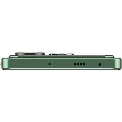 смартфон Tecno Pova 6 12/256GB Comet Green