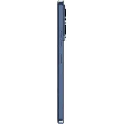 Tecno Pova 6 12/256GB Interstellar Blue