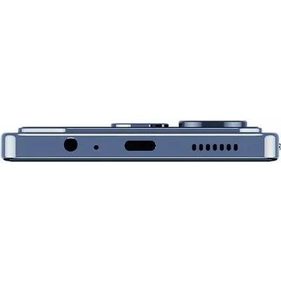 Tecno Pova 6 12/256GB Interstellar Blue