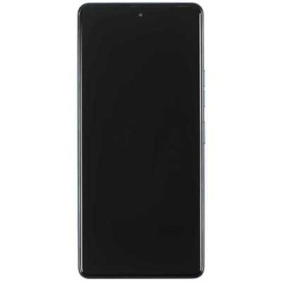 Tecno Pova 6 8/256GB Blue