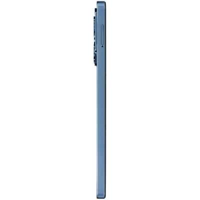 Tecno Pova 6 8/256GB Blue