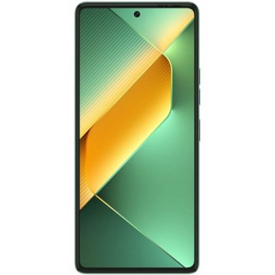 Tecno Pova 6 8/256GB Comet Green