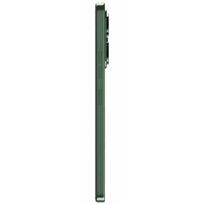 Tecno Pova 6 8/256GB Comet Green