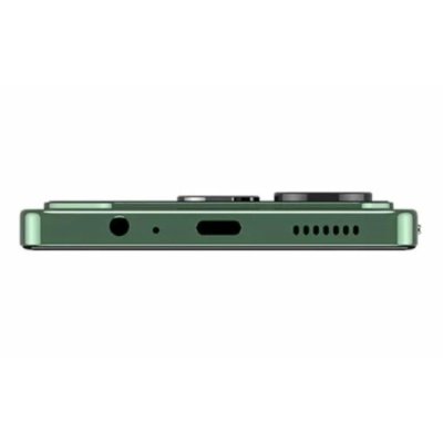 смартфон Tecno Pova 6 8/256GB Comet Green