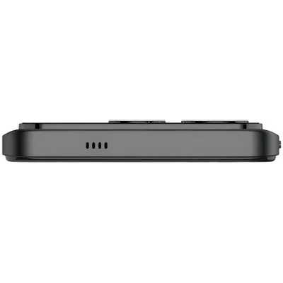 Tecno Pova 6 Neo 8/128GB Black