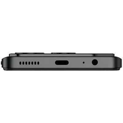 смартфон Tecno Pova 6 Neo 8/128GB Black