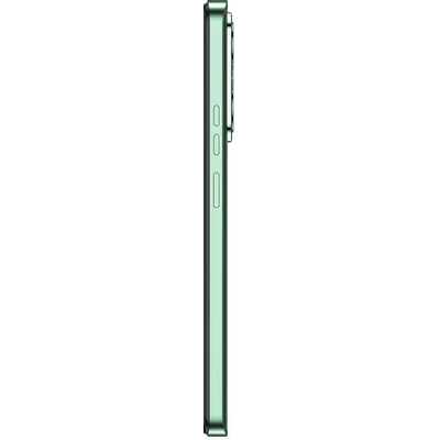 Tecno Pova 6 Neo 8/128GB Green