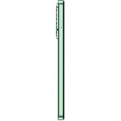 смартфон Tecno Pova 6 Neo 8/128GB Green
