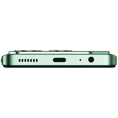 смартфон Tecno Pova 6 Neo 8/128GB Green